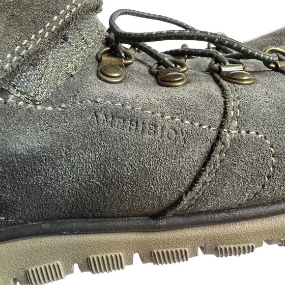 Geox Kids Boot Size‎ 5.5 Youth - Picture 4 of 7